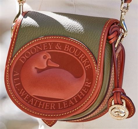 where are dooney and bourke purses made|real dooney and bourke purses.